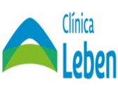 Clinica Leben