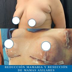 Dr. Diego Polanco