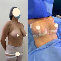 Dr. Diego Polanco