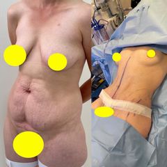 Dr. Diego Polanco