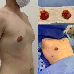 Dr. Diego Polanco