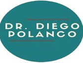 Dr. Diego Polanco