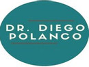 Dr. Diego Polanco