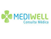 Mediwell