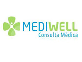 Mediwell
