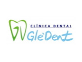 ​Gledent Clínica Dental