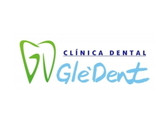 ​Gledent Clínica Dental