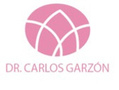 Dr. Carlos Garzón