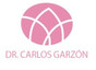 Dr. Carlos Garzón