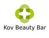 Kov Beauty Bar