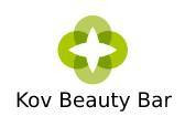 Kov Beauty Bar