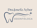 Dra. Josefa Aybar