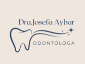 Dra. Josefa Aybar