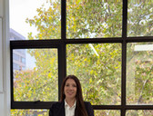 Dra. Daniela Ferreyra