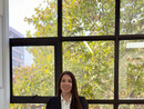 Dra. Daniela Ferreyra