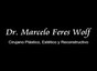 Dr. Marcelo Feres Wolf