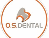 O.S.Dental