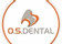 O.S.Dental