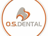 O.S.Dental
