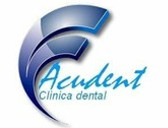 Clínica Dental Acudent