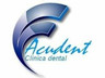 Clínica Dental Acudent