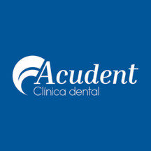 Clínica Dental Acudent