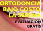 Ortodoncia, La Serena