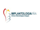 Clínica  Implantologiaviña