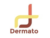Dermato