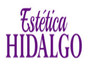 Estetica Hidalgo