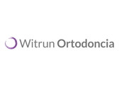 ​Witrun