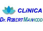 Dr. Robert Manhood