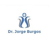 Dermoclinica Burgos