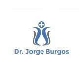 Dermoclinica Burgos