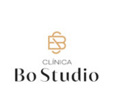 Clínica Bo Studio