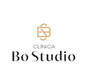 Clínica Bo Studio