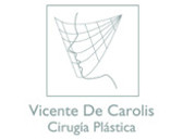 Dr. Vicente de Carolis