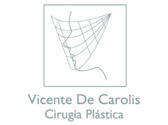 Dr. Vicente de Carolis