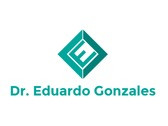 Dr. Eduardo González