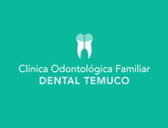 ​Clínica Odontológica Familiar Dental Temuco