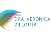 Dra. Verónica Villouta