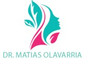 Dr. Matias Olavarria