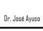 Dr. José Ayuso