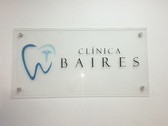 Clínica Baires