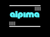 Clínica Alpima