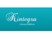 Kintegra
