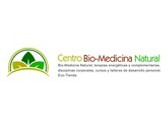Biomedicina Natural