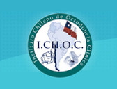 Instituto Chileno de Ortodoncia
