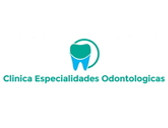 Clinica Especialidades Odontológicas