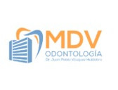 MDV Odontología
